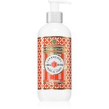Benamôr Laranjinha vlažilna krema za telo 300 ml | Shoptok.si