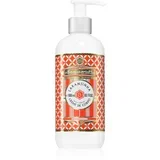 Laranjinha vlažilna krema za telo 300 ml