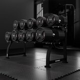  Hpc 27,5 kg poliuretanska bučica cpu hms | shoptok.hr