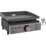Blackstone Plinski žar 2142 EU črne in srebrne barve, (5000263166) Cene
