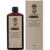 Šampon protiv opadanja kose Scala Barba Italiana – 250 ml Cijene