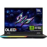 Acer Predator Helios 16 AI (PH16-73-92RF), Ultra 9 275HX, 16" OLED 240Hz, RTX 5090, 32GB+32GB, 1TB+2TB, Black ( NH.QW2EX.005 ) | ePonuda.com