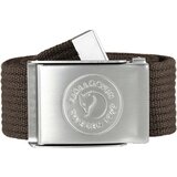 Fjallraven Pasovi 1960 Logo Belt Zelena Cene
