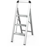 merdevine alu 3 gazišta flat 44.5x62x109cm | ePonuda.com