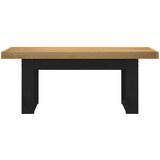  Klupa za blagovanje NOAIN 120 x 41 x 45 cm Masivna borovina | shoptok.hr