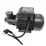 Kzubr Pumpa za vodu QB-80 | ePonuda.com