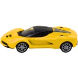  Auto na daljinsko upravljanje MC 1:16 - žuti | shoptok.hr