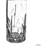 Orion Kozarci v kompletu 4 ks 260 ml – | Shoptok.si