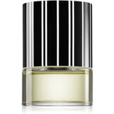 N.C.P. Olfactives 601 Amber & Gaiacwood parfemska voda uniseks 50 ml | shoptok.hr