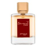 Zimaya Bouquet Red 100 ml parfemska voda unisex | shoptok.hr