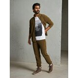 Sinsay Majica s kratkim rukavima | shoptok.hr