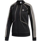 Adidas Puloverji Sst pisana Cene