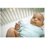 Avent duda varalica 0-6mj ultra air slon a2 | shoptok.hr