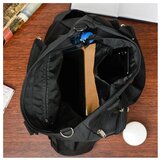 Beltimore J3035921 sarena | shoptok.hr