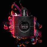 Yves Saint Laurent Black Opium Extreme parfemska voda 30 ml za žene | shoptok.hr