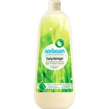 sodasan Ocat za čišćenje - 1 l | shoptok.hr