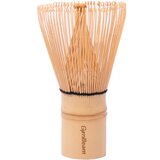 GymBeam Set za matcha čaj | ePonuda.com