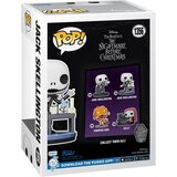 Funko POP figure Disney Nightmare Before Christmas 30th Anniversary Jack Skellington | shoptok.hr