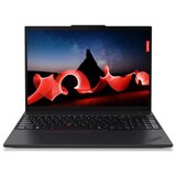 Lenovo thinkpad T16 gen 3 U5/16/512/W11 21MN00B8CX cene
