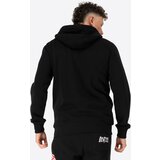 Benlee Men's hooded zipsweat jacket regular fit | Shoptok.si