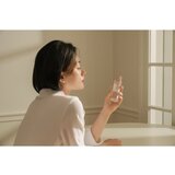thim Mild Deep Clean Lip & Eye Remover dvofazno sredstvo za uklanjanje make-upa s usana i oko očiju s hranjivim učinkom 100 ml | shoptok.hr