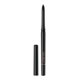 Youstar Eye Kohl Eyeliner - Black Cene