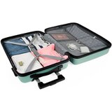 Itaca Glasgow Zelena | shoptok.hr