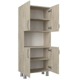 Hanah home kupatilski ormarić william | ePonuda.com