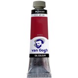  oljna barva van gogh 40 ml / 40 odtenkov | različne barve Cene