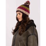 Factory Price Cap-AT-CZ-PH24.16X-dark beige | shoptok.hr