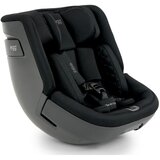Egg Toddler 360 i-Size dječja autosjedalica (40 - 105 cm) - Panther | shoptok.hr