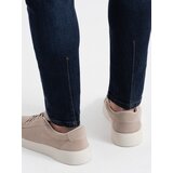 Ombre Men's jeans SKINNY FIT | ePonuda.com