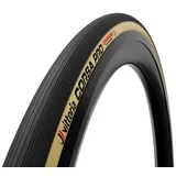 g2.0 30x700 retro 320tpi tubular corsa pro ( 38626 )