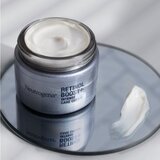 Neutrogena Retinol Boost Intense Care Cream krema za obraz proti gubam 50 ml za ženske | Shoptok.si