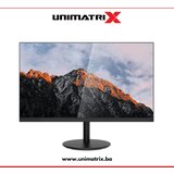  Monitor Dahua 22" LM22-A200 | Eponuda.ba