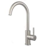 Ferro BATERIJA ZA KUHINJU CAMIRA INOX BCR4 | Eponuda.ba