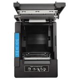 MLX OCPP-80S UB 203dpi/260mms/48-80mm/USB/BT/Auto Cutter Termalni POS štampač u