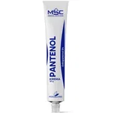 pantenol krema 30g