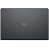 Dell OEM Vostro 3510 15.6 inch fhd i5-1135g7 16gb 512gb ssd NOT20448 backlit laptop