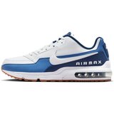Nike Air Max LTD 3 sarena Cijene