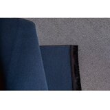 Conceptum Hypnose tepih fringed woven petrol blue 120 x 180 (652MRN1141) | ePonuda.com
