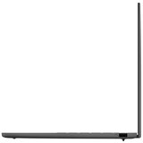 Asus zenbook A14 UX3407RA-QD026X prenosni računalnik, (21686593) | Shoptok.si