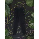 Sinsay ženske skinny traperice 454BB-99J Cijene