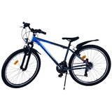 Volare dječji bicikl XC Race 26" - 21 brzina - plavi | shoptok.hr
