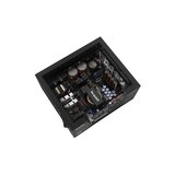 Be Quiet! dark power 13 750W (BN333) 80Plus titanium modularni napajlnik | Shoptok.si