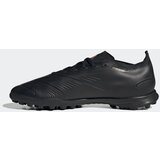 Adidas muške patike predator league tf m | ePonuda.com