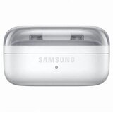 Samsung Slušalke Galaxy Buds 4 PRO bela | Shoptok.si