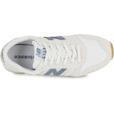New Balance Nizke superge 373 Bež | Shoptok.si