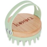 kooa masažna četka za mačke - Ø 8 x V 4 cm | shoptok.hr