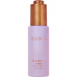 Inika Bakuchiol Serum Natural Retinol Alternative | Shoptok.si